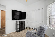 14865 Charco Road Arizona City, AZ 85123 - Photo 19 of 28 161085055c614a9cba43bfa59a34ee04-1