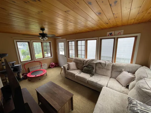 $169,900 | 114 Jolbert Street, Berlin, NH 03570