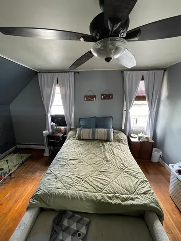 $169,900 | 114 Jolbert Street, Berlin, NH 03570