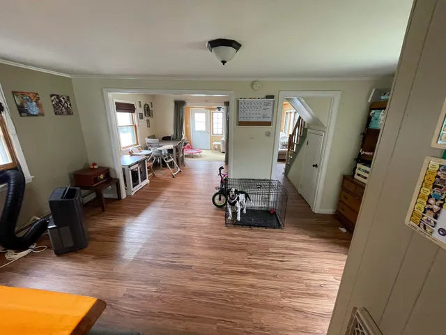 $169,900 | 114 Jolbert Street, Berlin, NH 03570