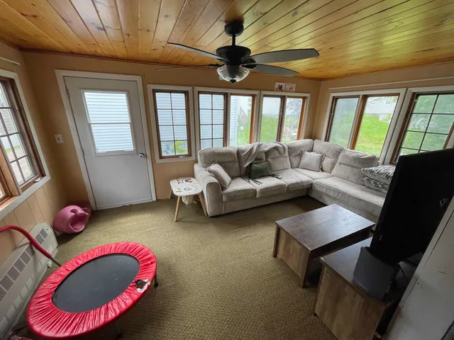 $169,900 | 114 Jolbert Street, Berlin, NH 03570