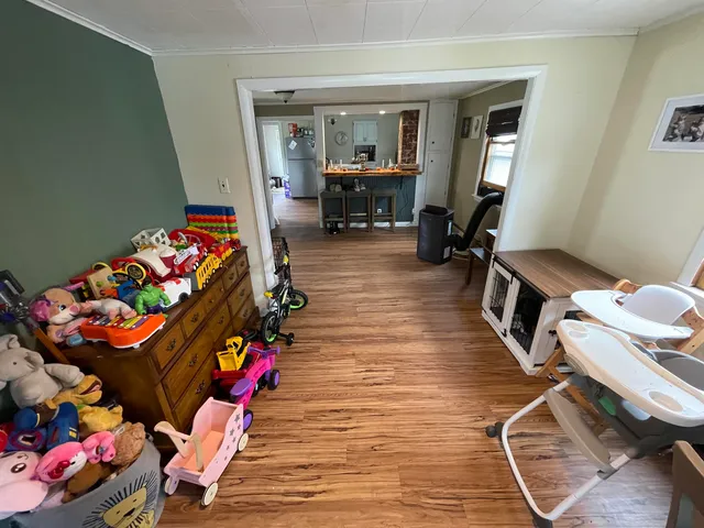 $169,900 | 114 Jolbert Street, Berlin, NH 03570