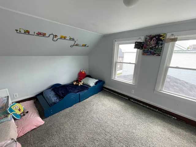 $169,900 | 114 Jolbert Street, Berlin, NH 03570