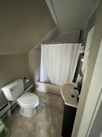 $169,900 | 114 Jolbert Street, Berlin, NH 03570