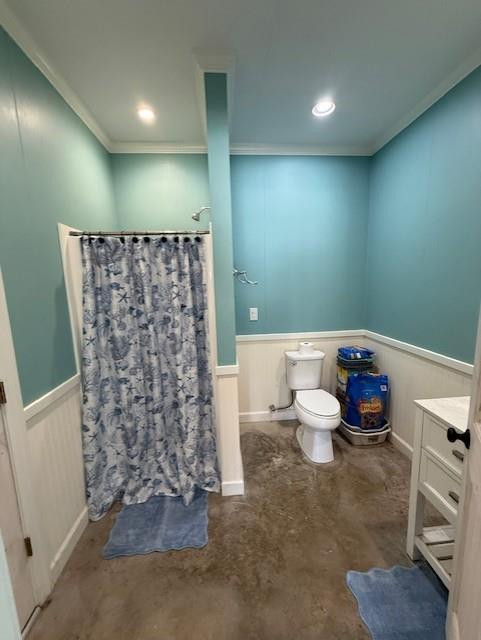 16575 Old Post Road Waynesville, GA 31566 - Photo 17 of 65 Photo 17
