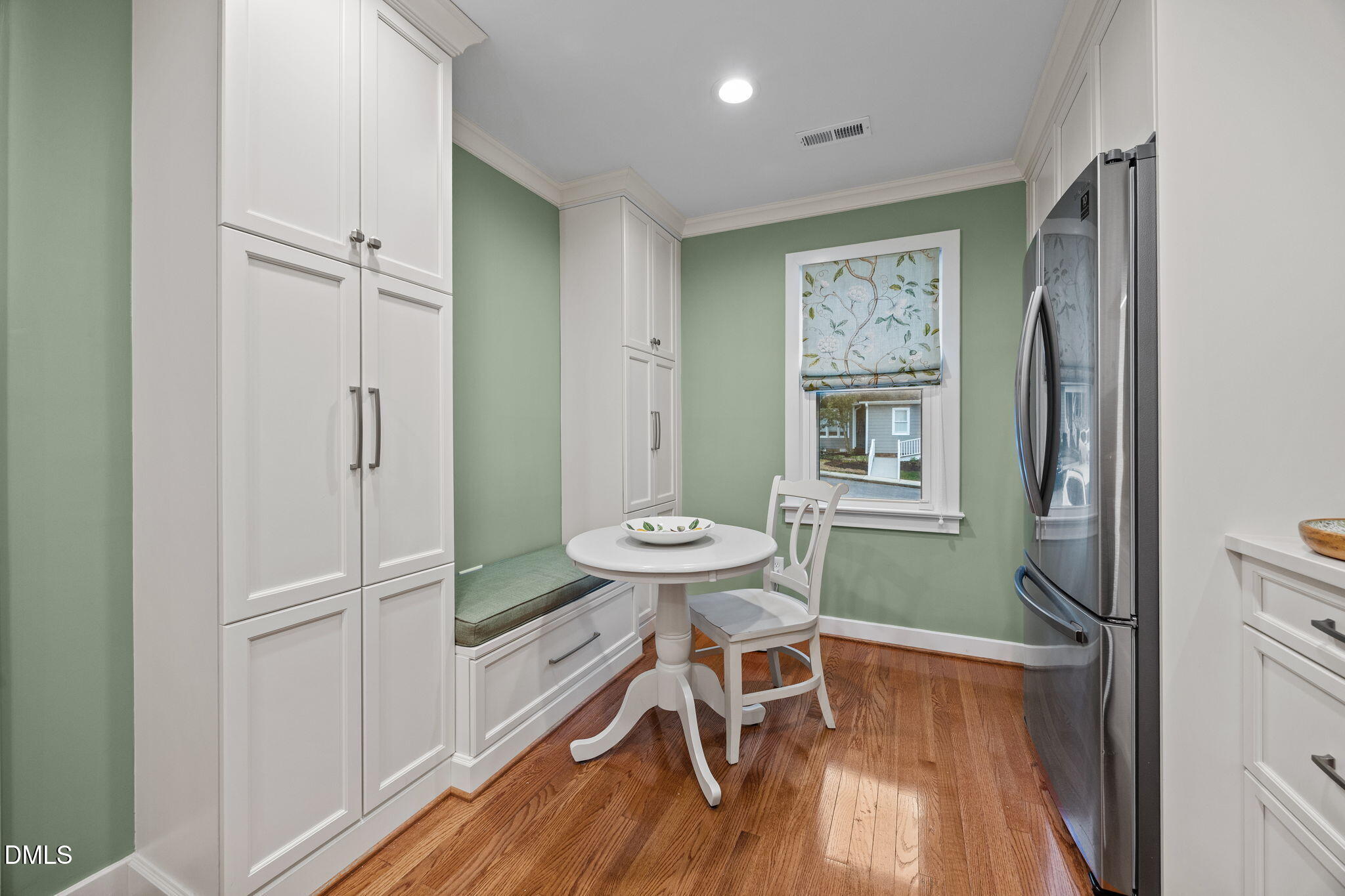 1400 Quarter Point Raleigh, NC 27615 - Photo 13 of 27 26-web-or-mls-IMG_8548