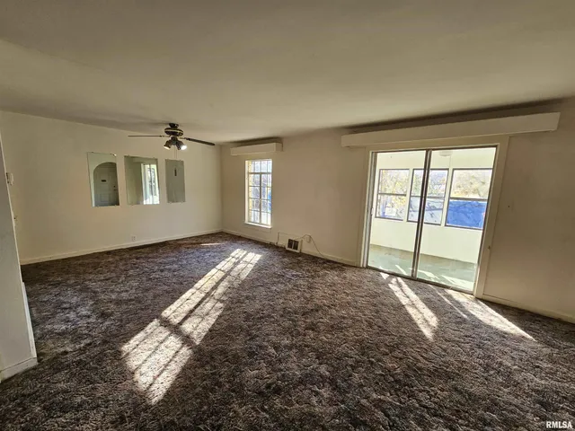 $68,500 | 1604 Salem Road, Mount Vernon, IL 62864