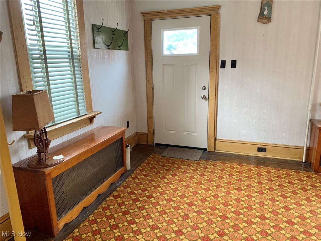 206 North 3rd Street Toronto, OH 43964 - Photo 12 of 34
