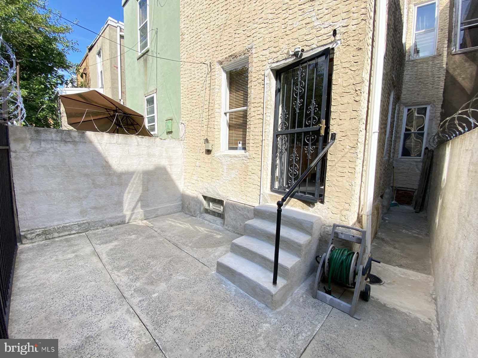 538 West Pike Street Philadelphia, PA 19140 - Photo 31 of 34