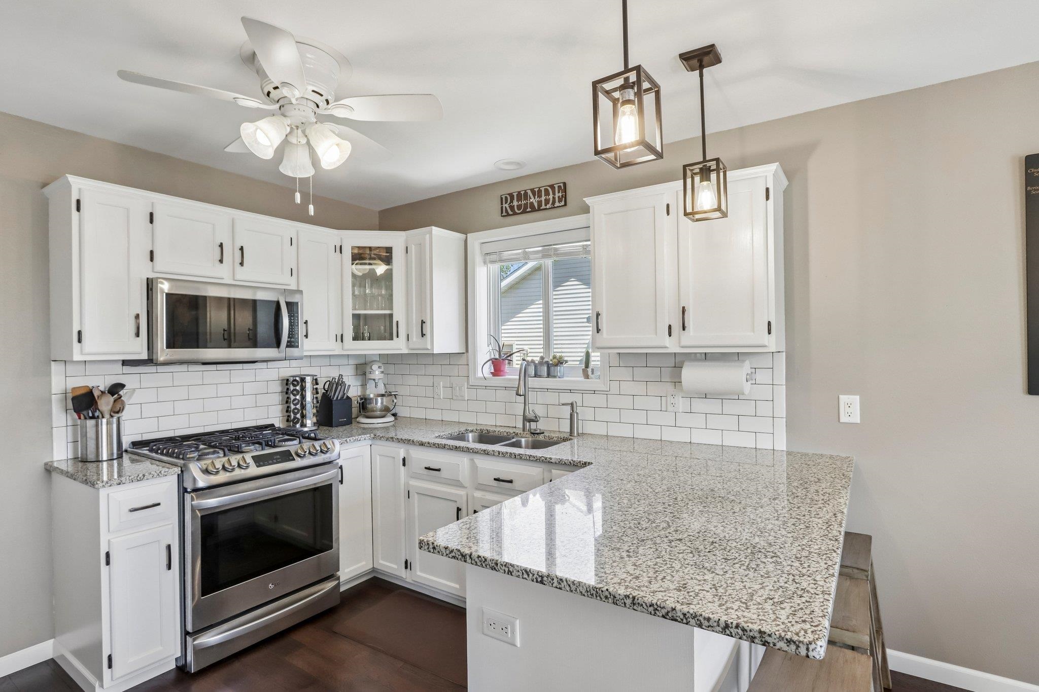 809 Brookstone Crest Mount Horeb, WI 53572 - Photo 17 of 73