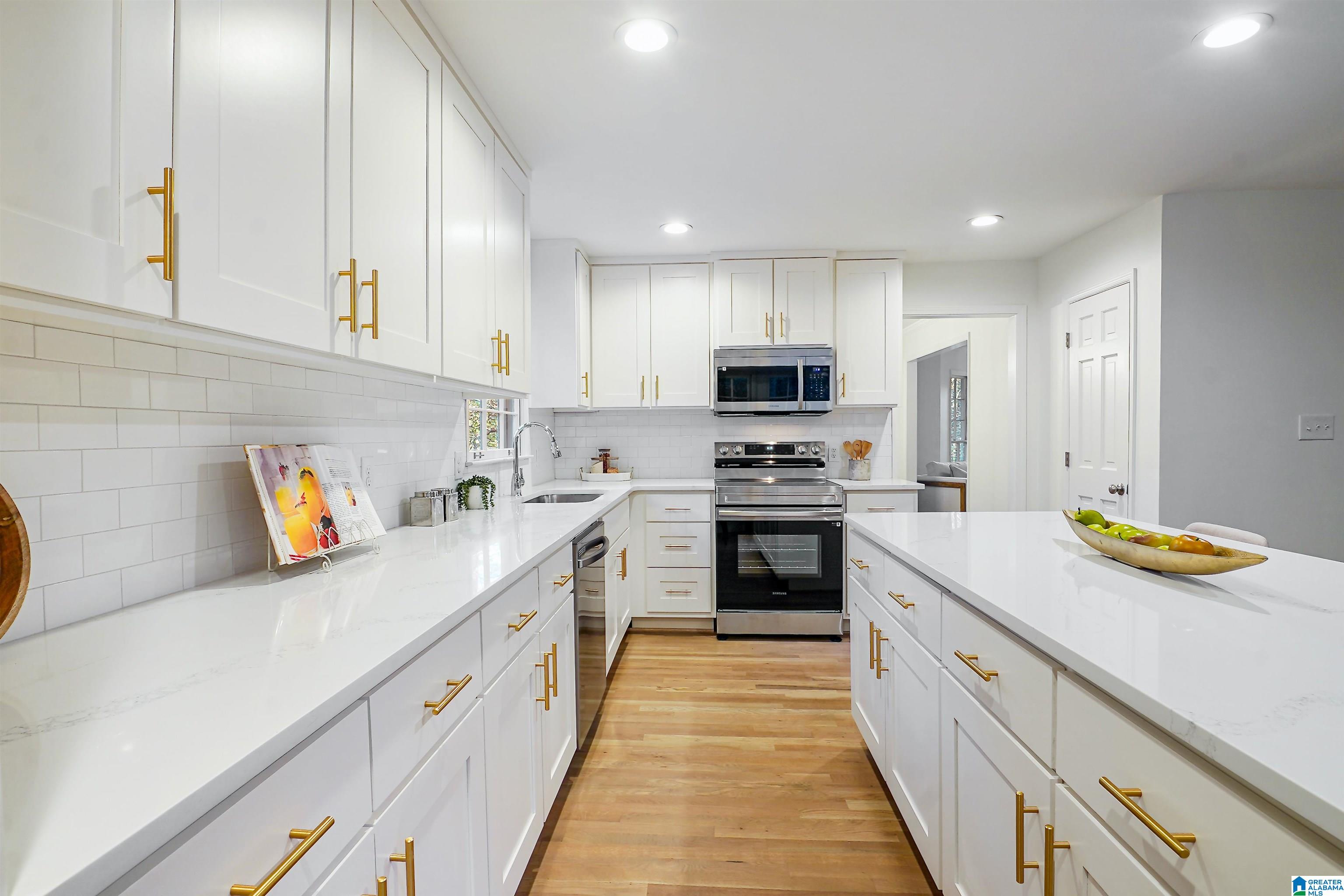 3406 North River Road Birmingham, AL 35223 - Photo 14 of 51