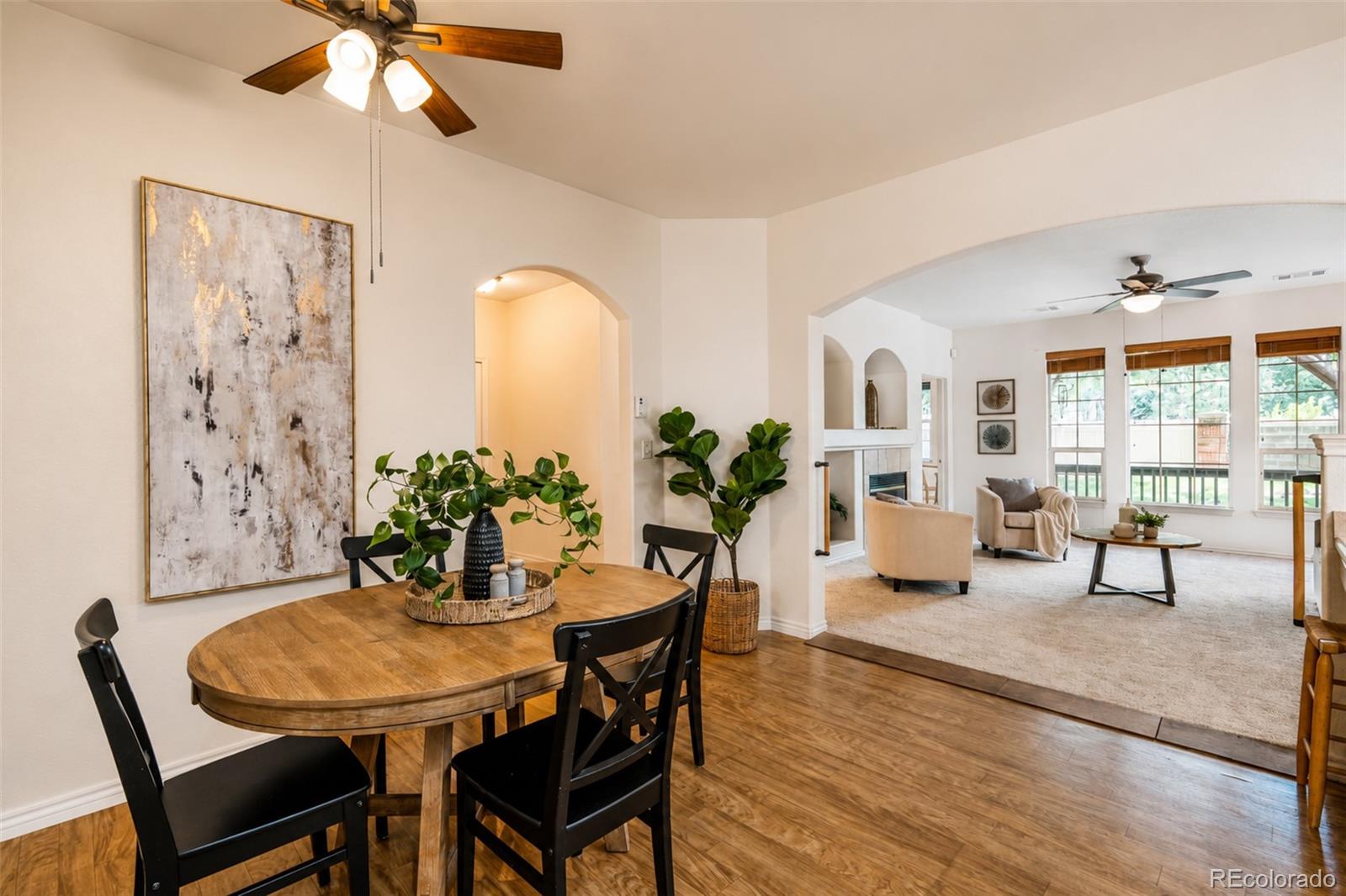 4672 West 20th Street Road, Unit 1311 Greeley, CO 80634 - Photo 14 of 40