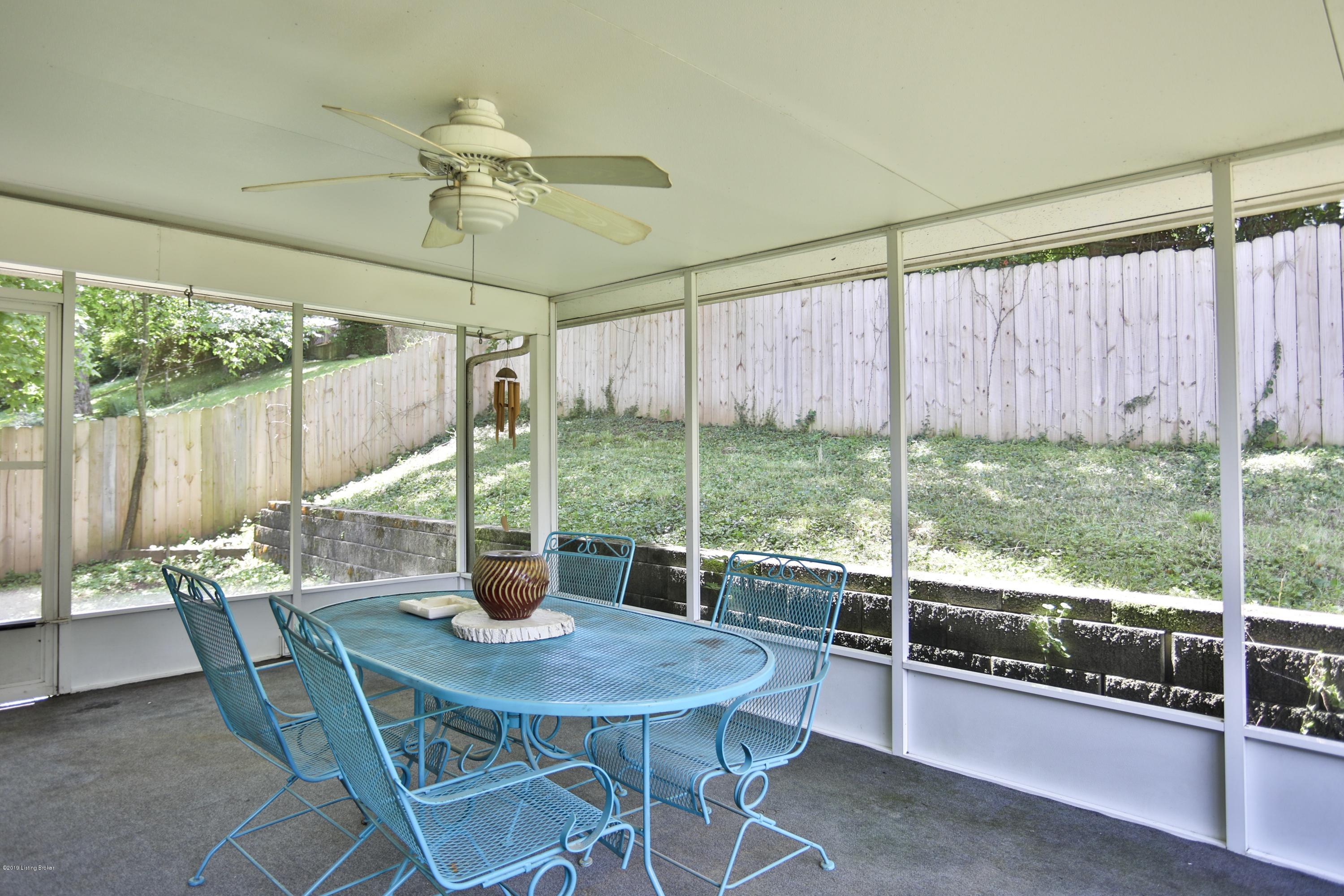 630 Emily Road Louisville, KY 40206 - Photo 20 of 28 1-30