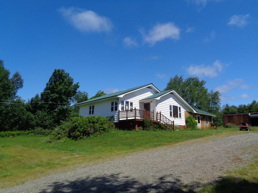 551 Shin Pond Road Patten, ME 04765 - Photo 42 of 42 DSC05530 (Copy) (Copy)