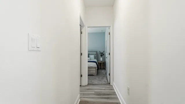 $645,000 | 55 Sweet Tea Lane, Freeport, FL 32439