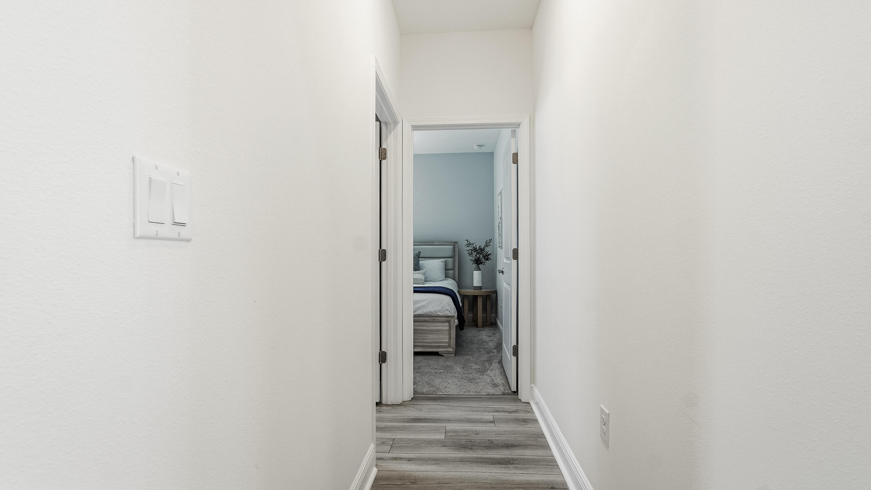 55 Sweet Tea Lane Freeport, FL 32439 - Photo 11 of 79 DSC04189 (1)