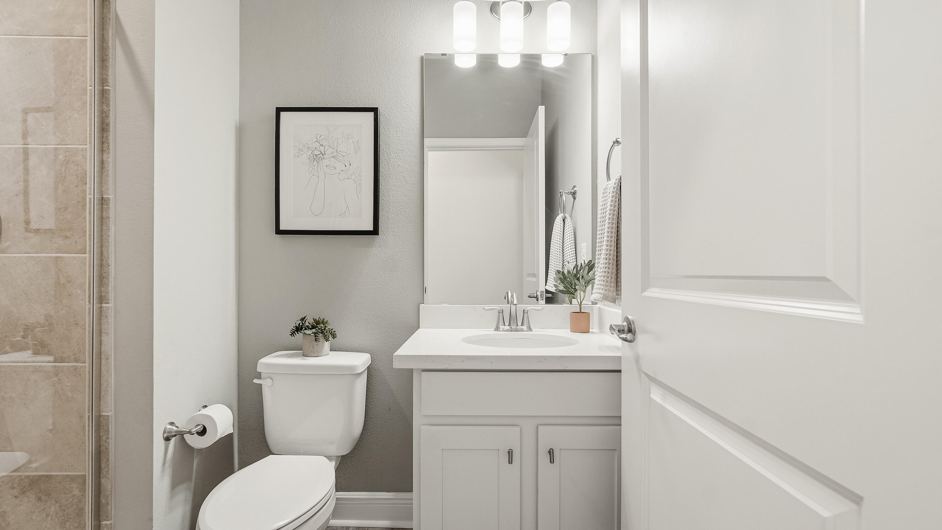 55 Sweet Tea Lane Freeport, FL 32439 - Photo 12 of 79 DSC04196 (1)