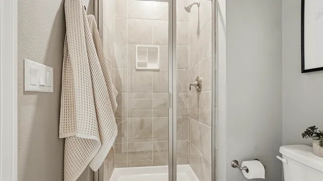 $645,000 | 55 Sweet Tea Lane, Freeport, FL 32439