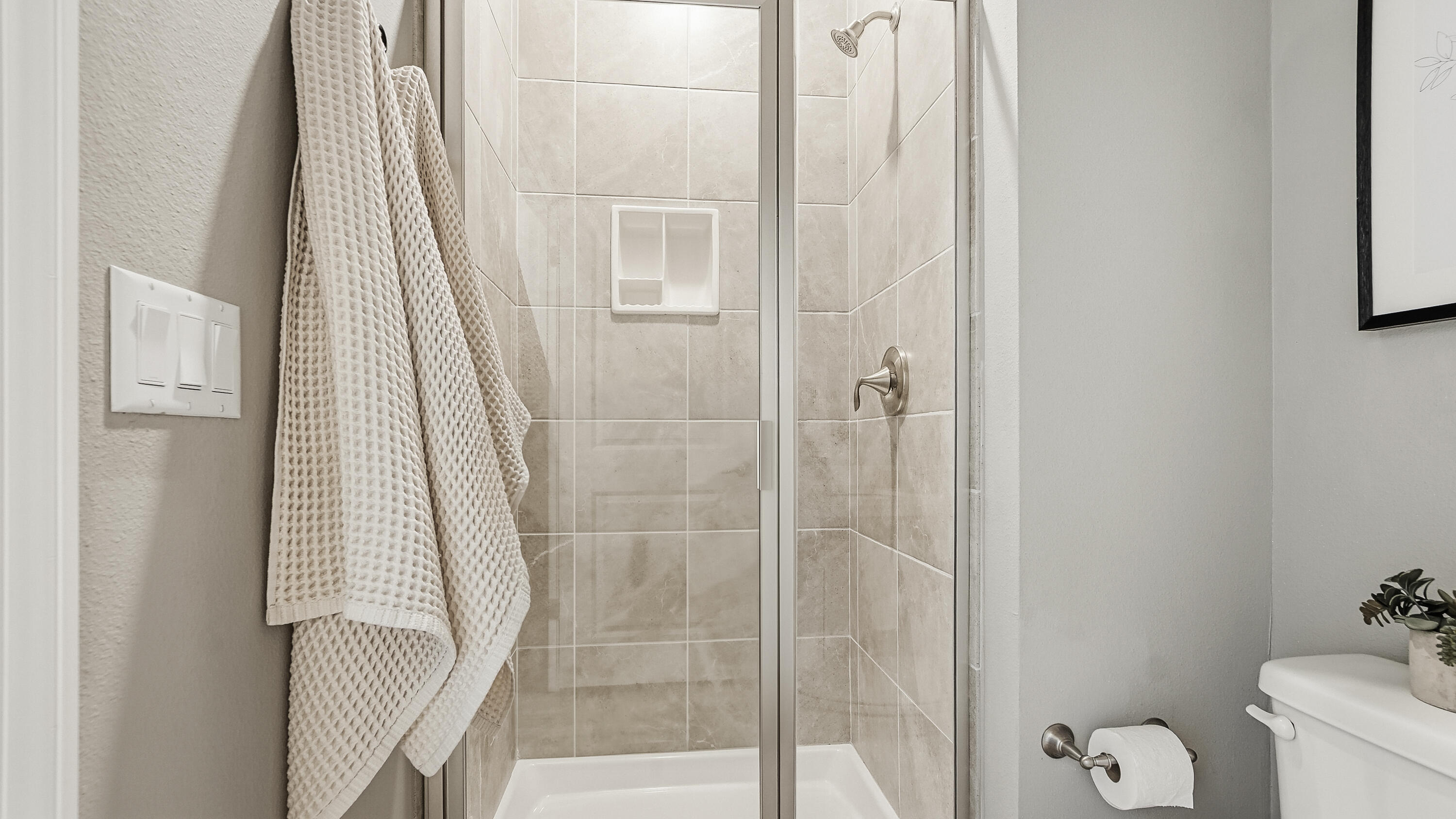 55 Sweet Tea Lane Freeport, FL 32439 - Photo 13 of 79 DSC04198 (1)