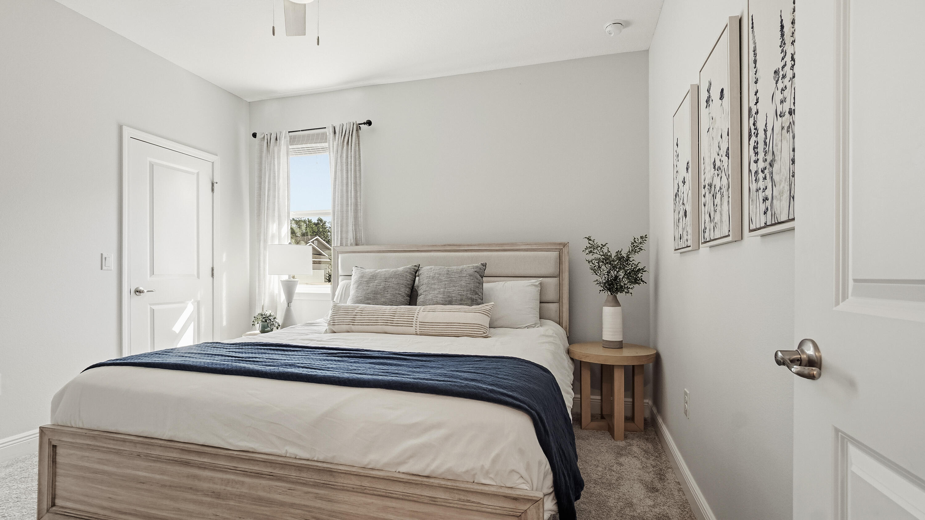 55 Sweet Tea Lane Freeport, FL 32439 - Photo 15 of 79 DSC04207 (1)