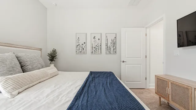 $645,000 | 55 Sweet Tea Lane, Freeport, FL 32439