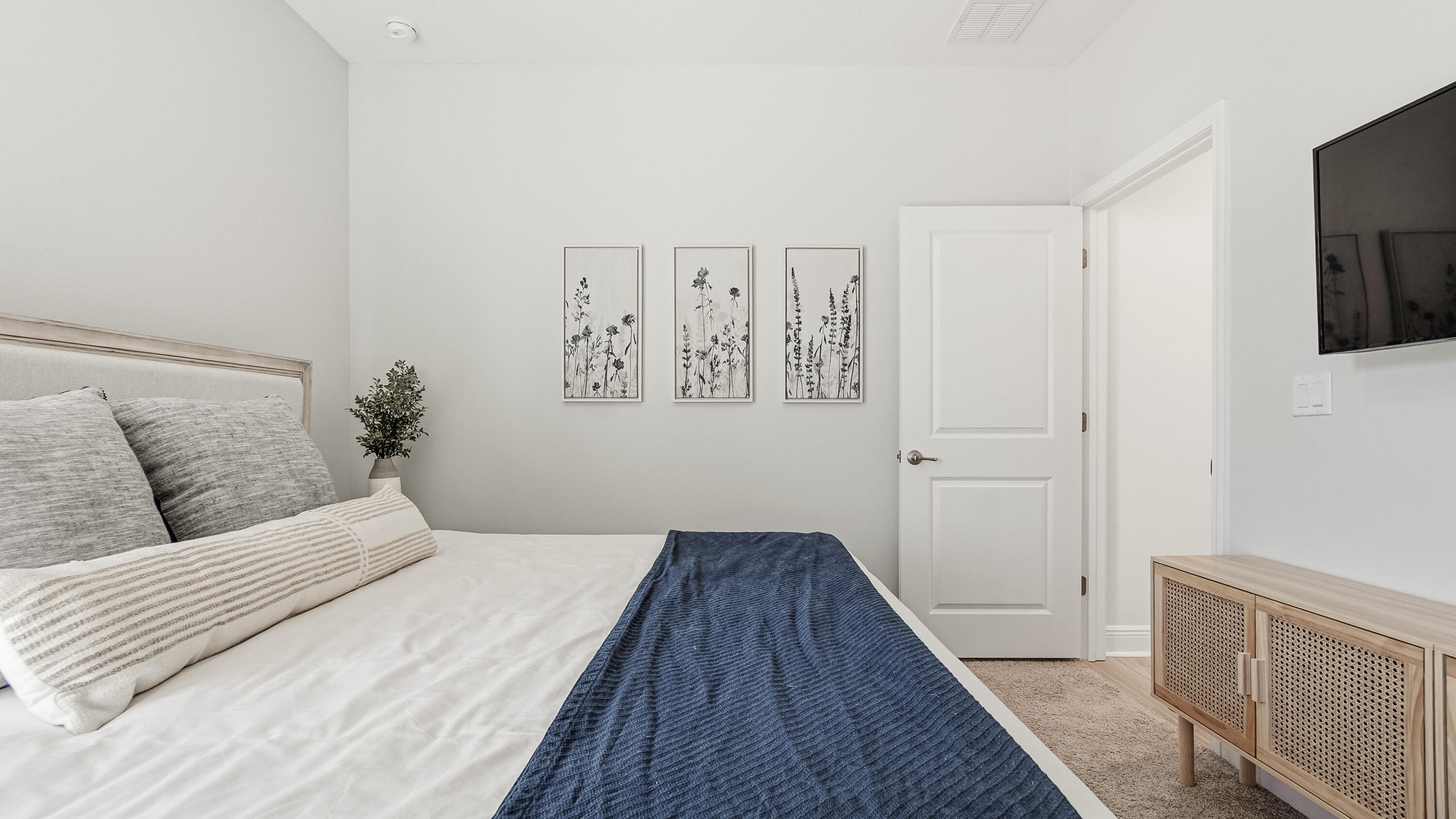 55 Sweet Tea Lane Freeport, FL 32439 - Photo 16 of 79 DSC04210 (1)