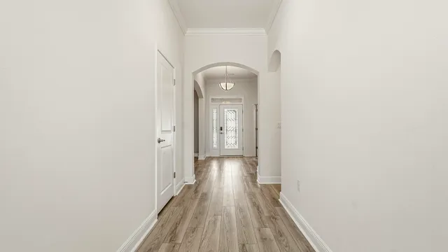 $645,000 | 55 Sweet Tea Lane, Freeport, FL 32439