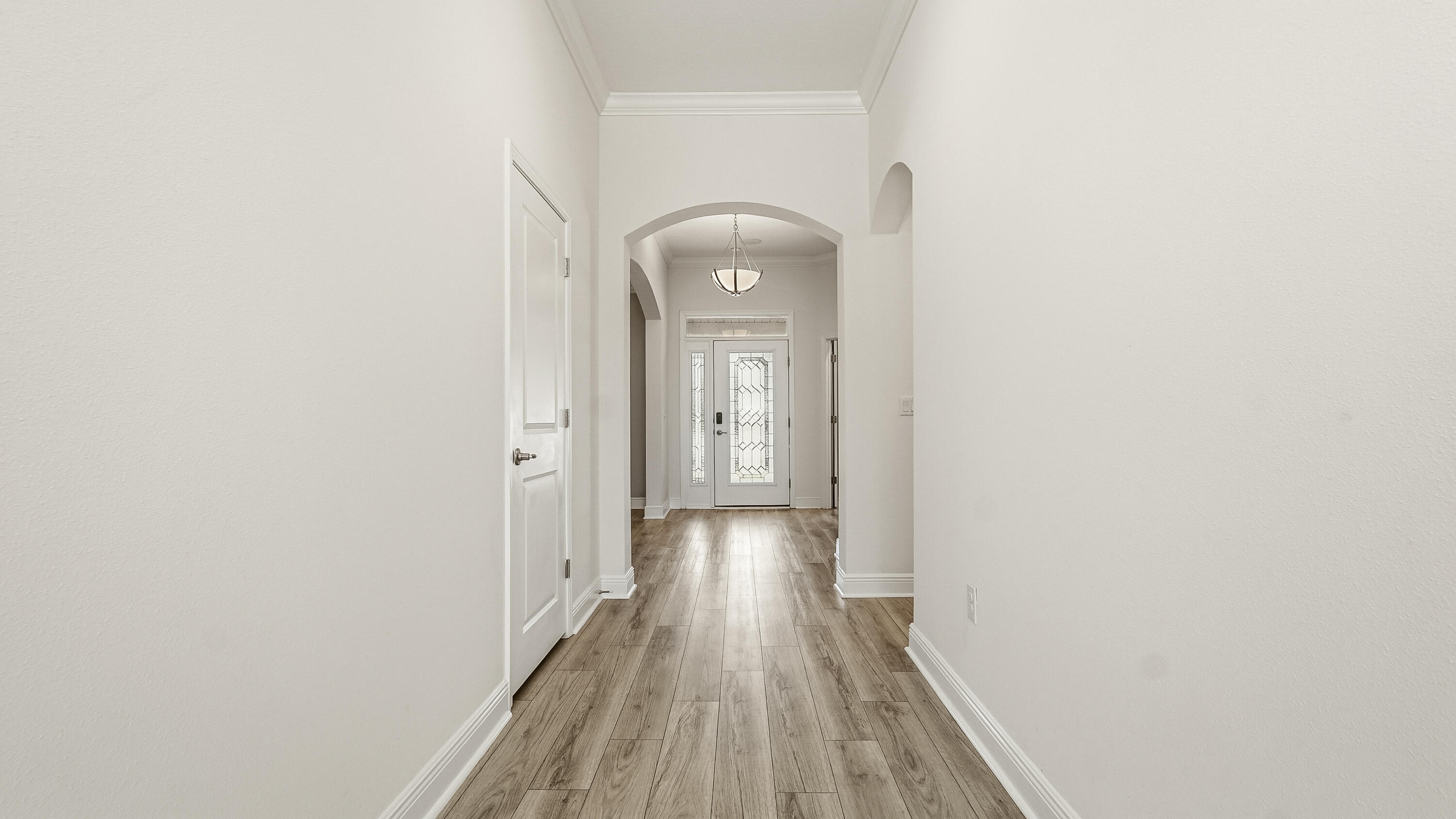 55 Sweet Tea Lane Freeport, FL 32439 - Photo 17 of 79 DSC04213 (1)