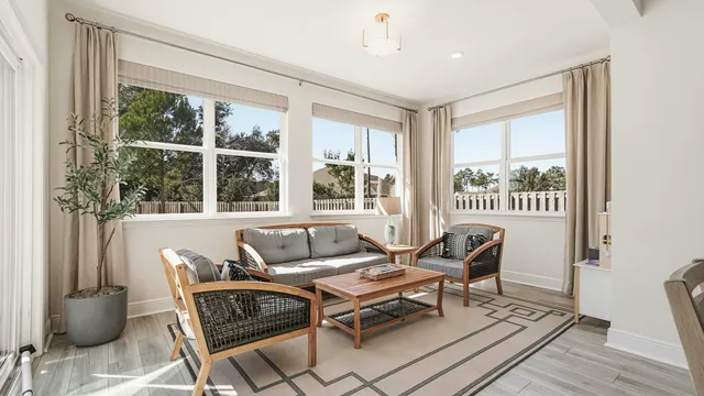 $645,000 | 55 Sweet Tea Lane, Freeport, FL 32439