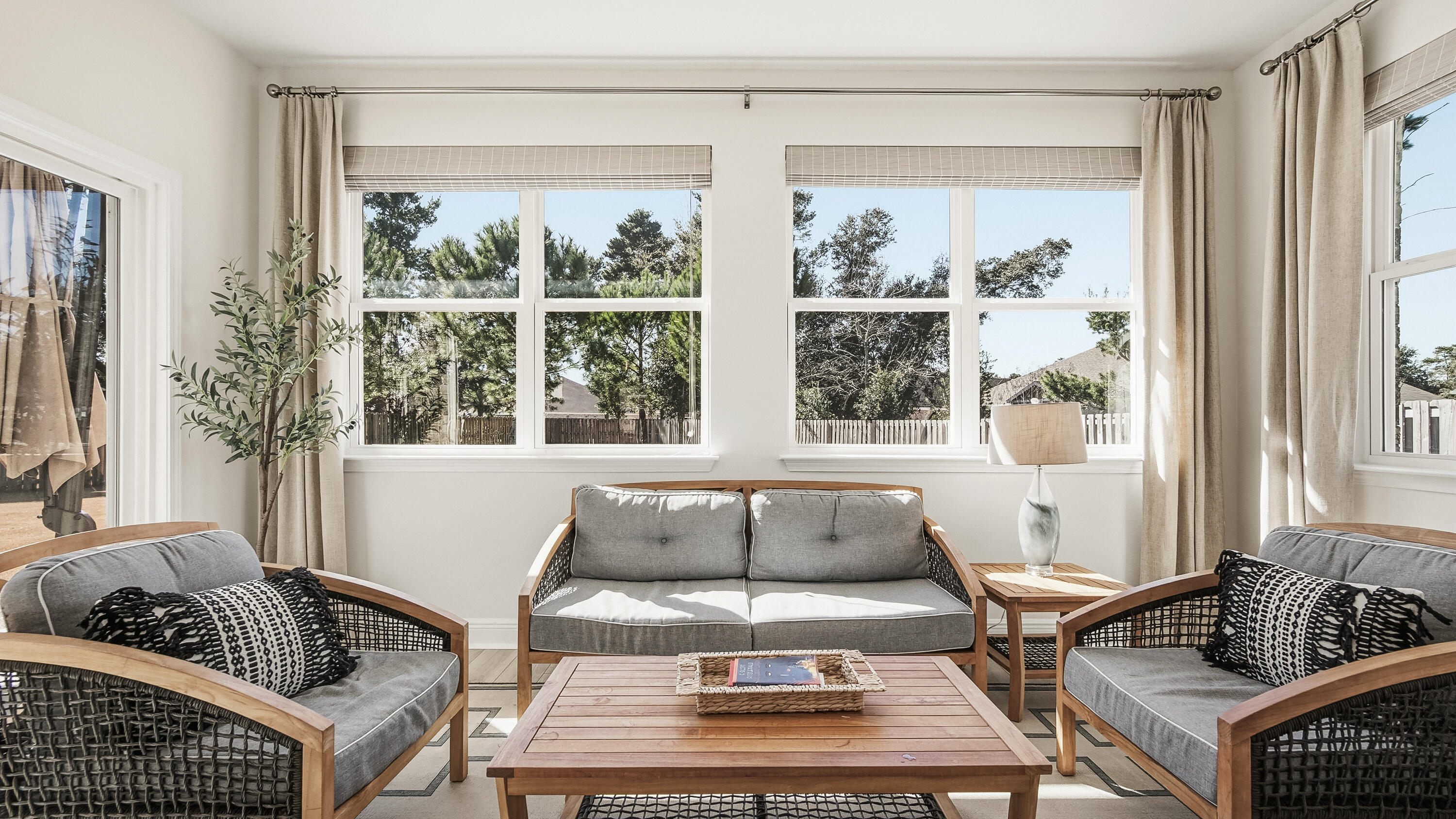 55 Sweet Tea Lane Freeport, FL 32439 - Photo 19 of 79 DSC04225 (1)