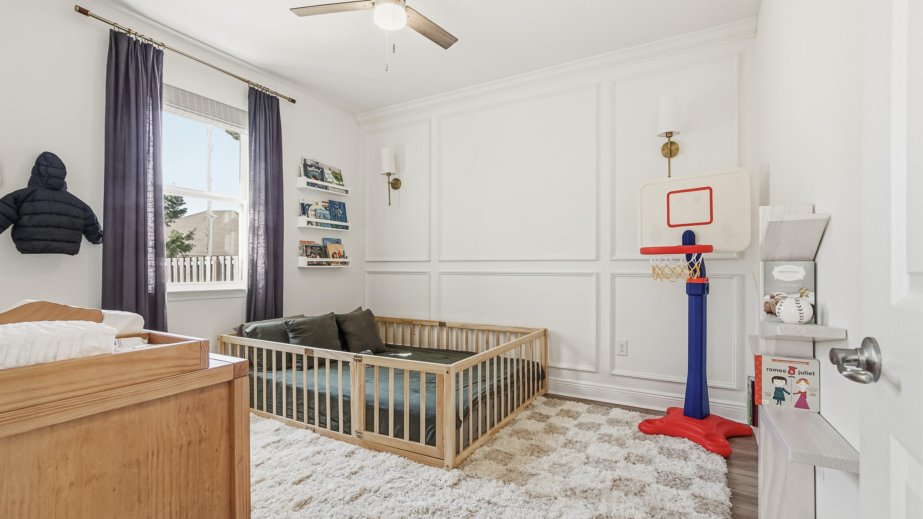 55 Sweet Tea Lane Freeport, FL 32439 - Photo 20 of 79 DSC04231 (1)