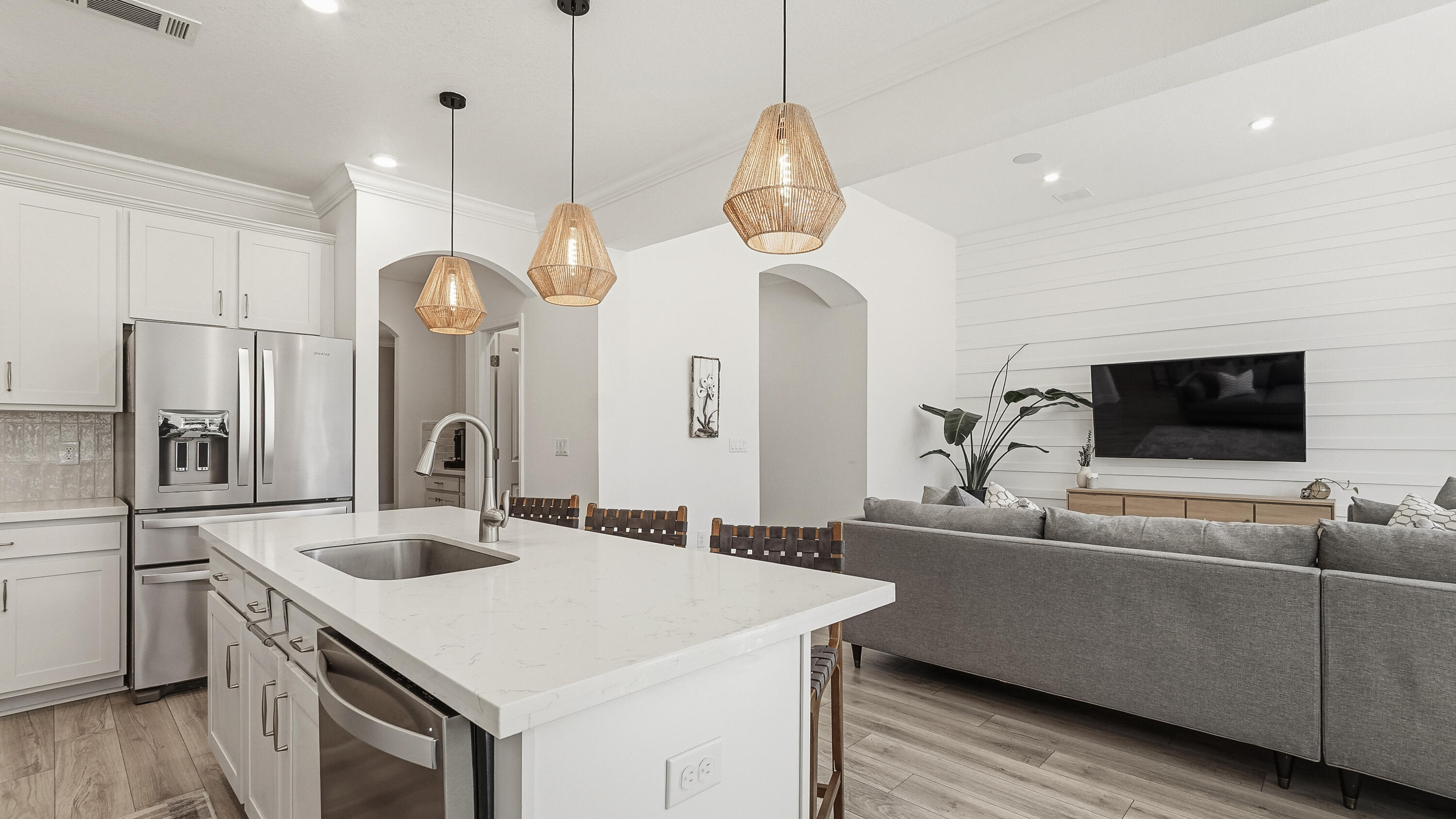 55 Sweet Tea Lane Freeport, FL 32439 - Photo 2 of 79 DSC04351 (1)