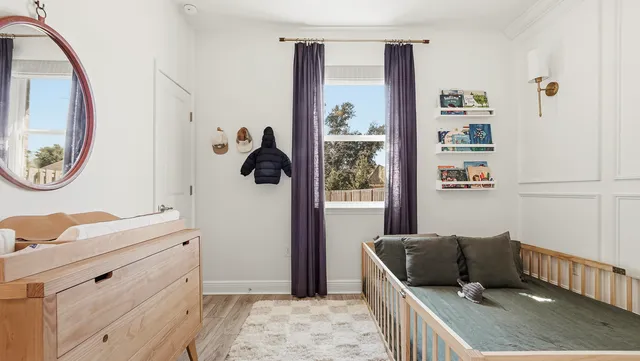 $645,000 | 55 Sweet Tea Lane, Freeport, FL 32439