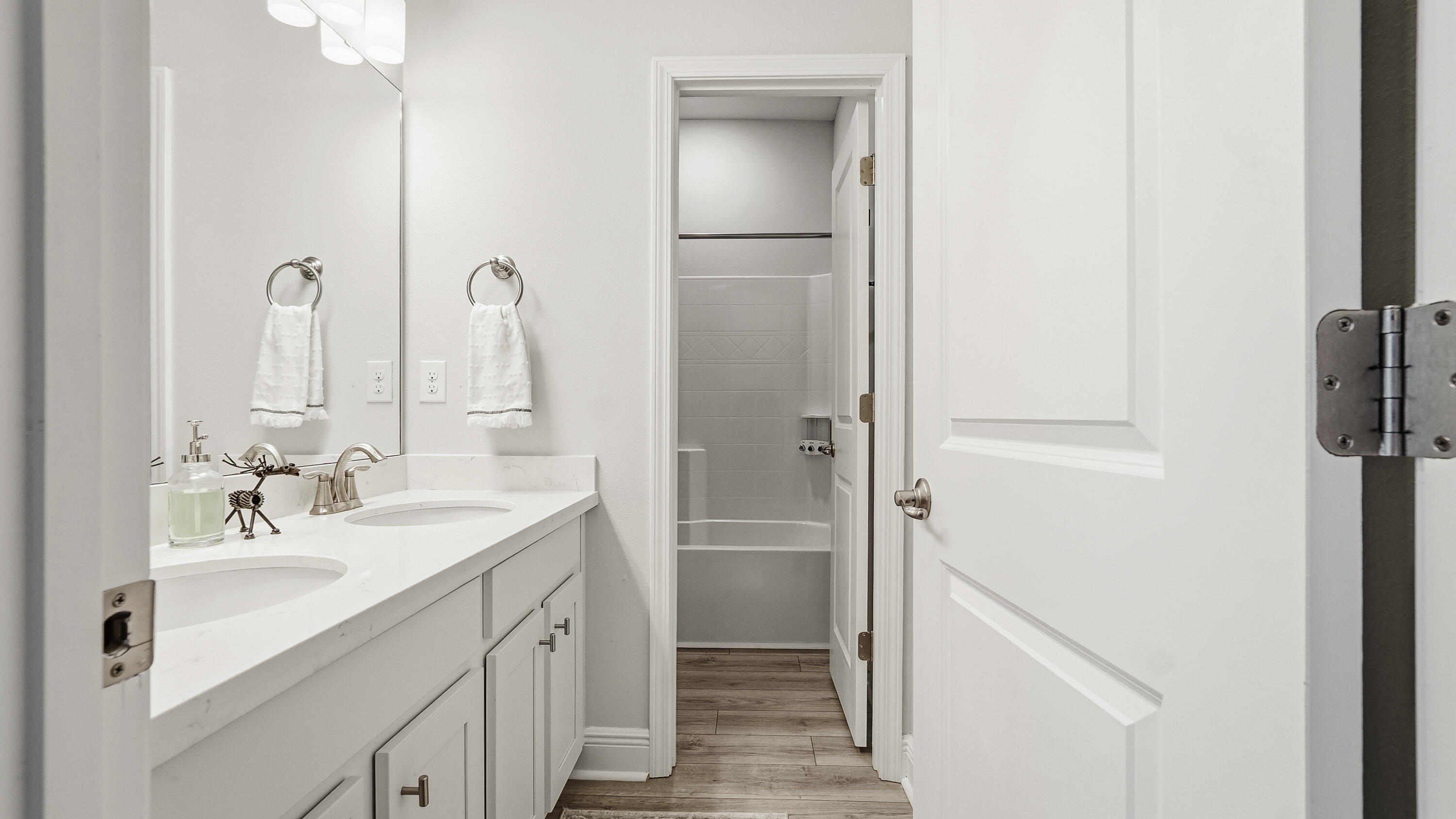 55 Sweet Tea Lane Freeport, FL 32439 - Photo 22 of 79 DSC04243 (1)