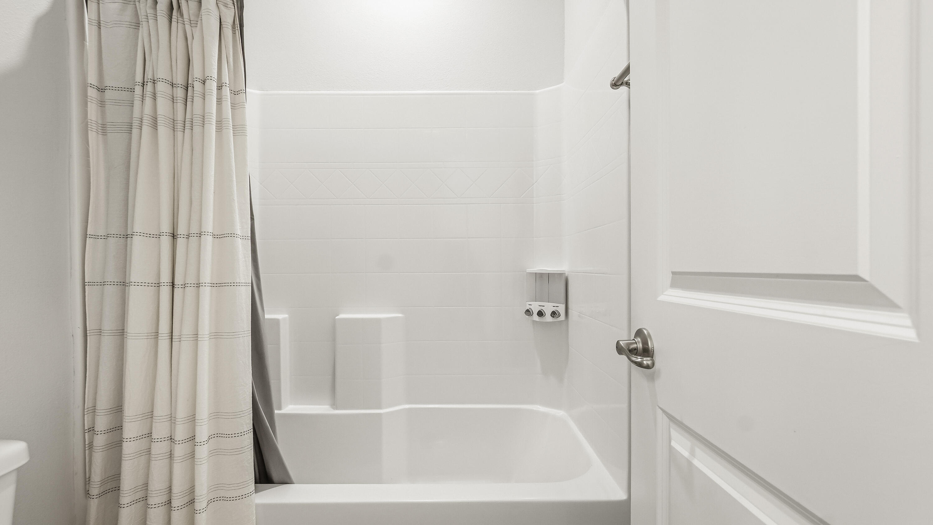 55 Sweet Tea Lane Freeport, FL 32439 - Photo 23 of 79 DSC04246 (1)