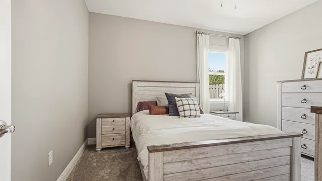 $645,000 | 55 Sweet Tea Lane, Freeport, FL 32439