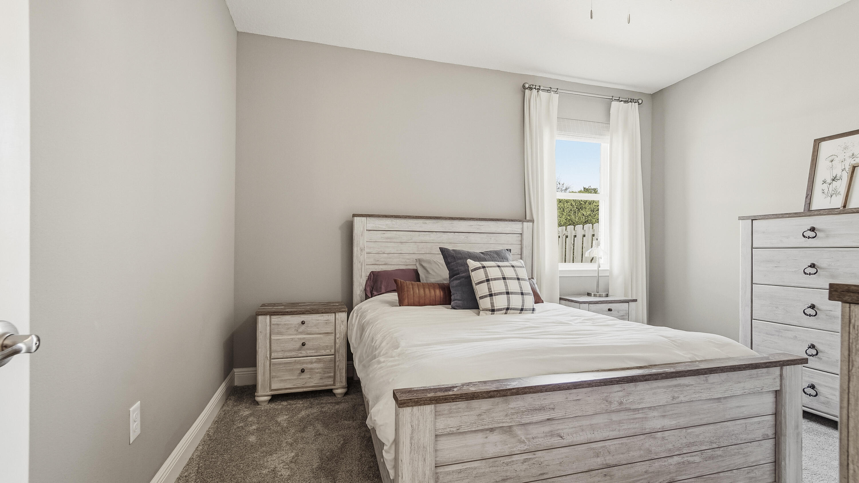 55 Sweet Tea Lane Freeport, FL 32439 - Photo 24 of 79 DSC04252 (1)