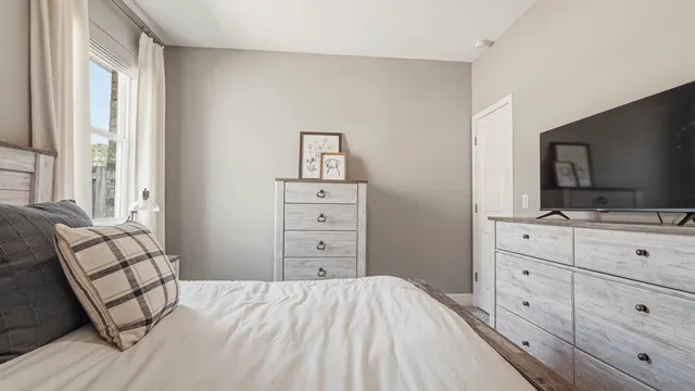 $645,000 | 55 Sweet Tea Lane, Freeport, FL 32439