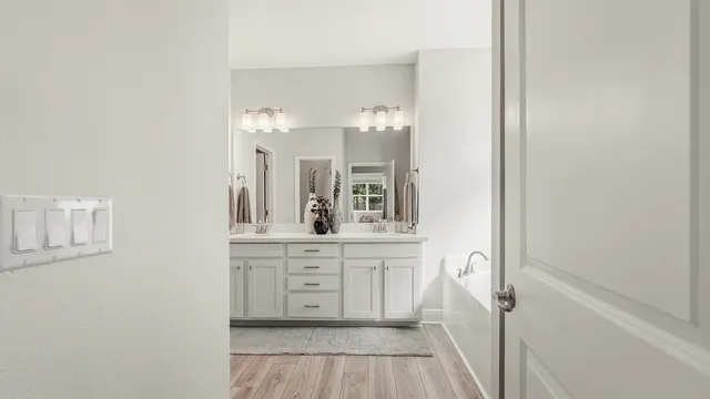 $645,000 | 55 Sweet Tea Lane, Freeport, FL 32439