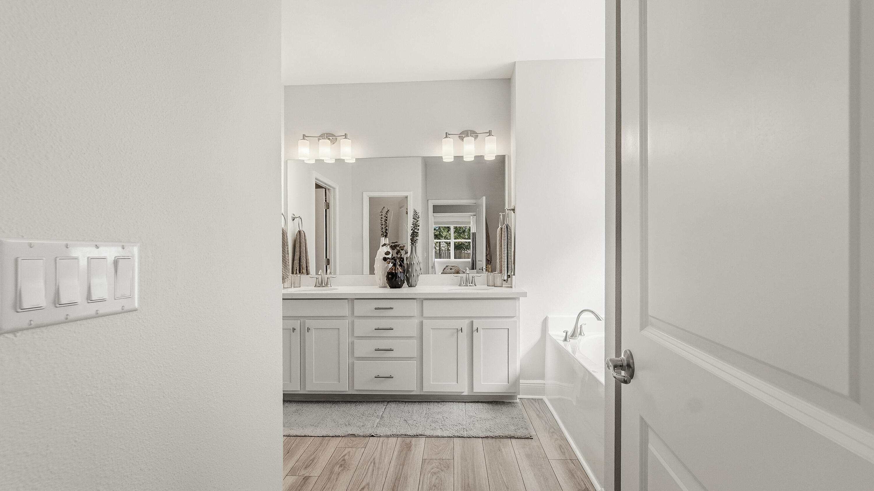 55 Sweet Tea Lane Freeport, FL 32439 - Photo 27 of 79 DSC04270 (1)