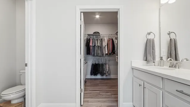 $645,000 | 55 Sweet Tea Lane, Freeport, FL 32439