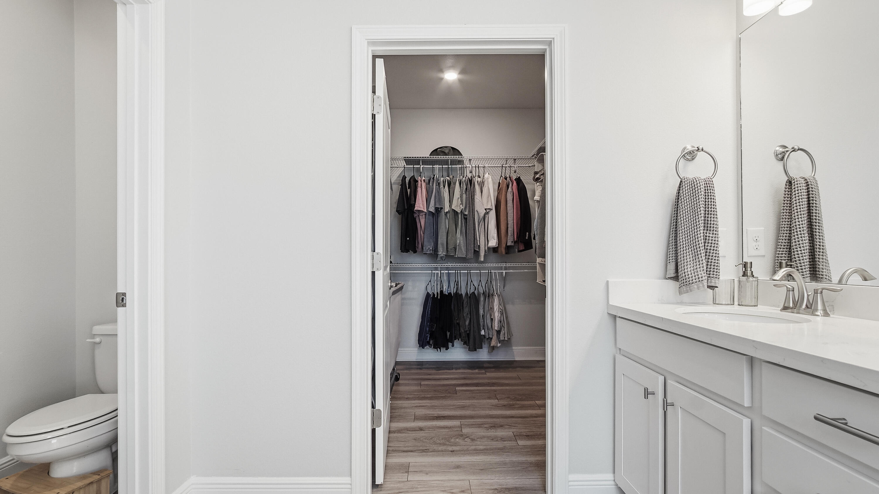 55 Sweet Tea Lane Freeport, FL 32439 - Photo 28 of 79 DSC04273 (1)