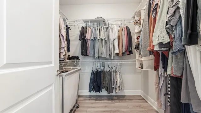 $645,000 | 55 Sweet Tea Lane, Freeport, FL 32439