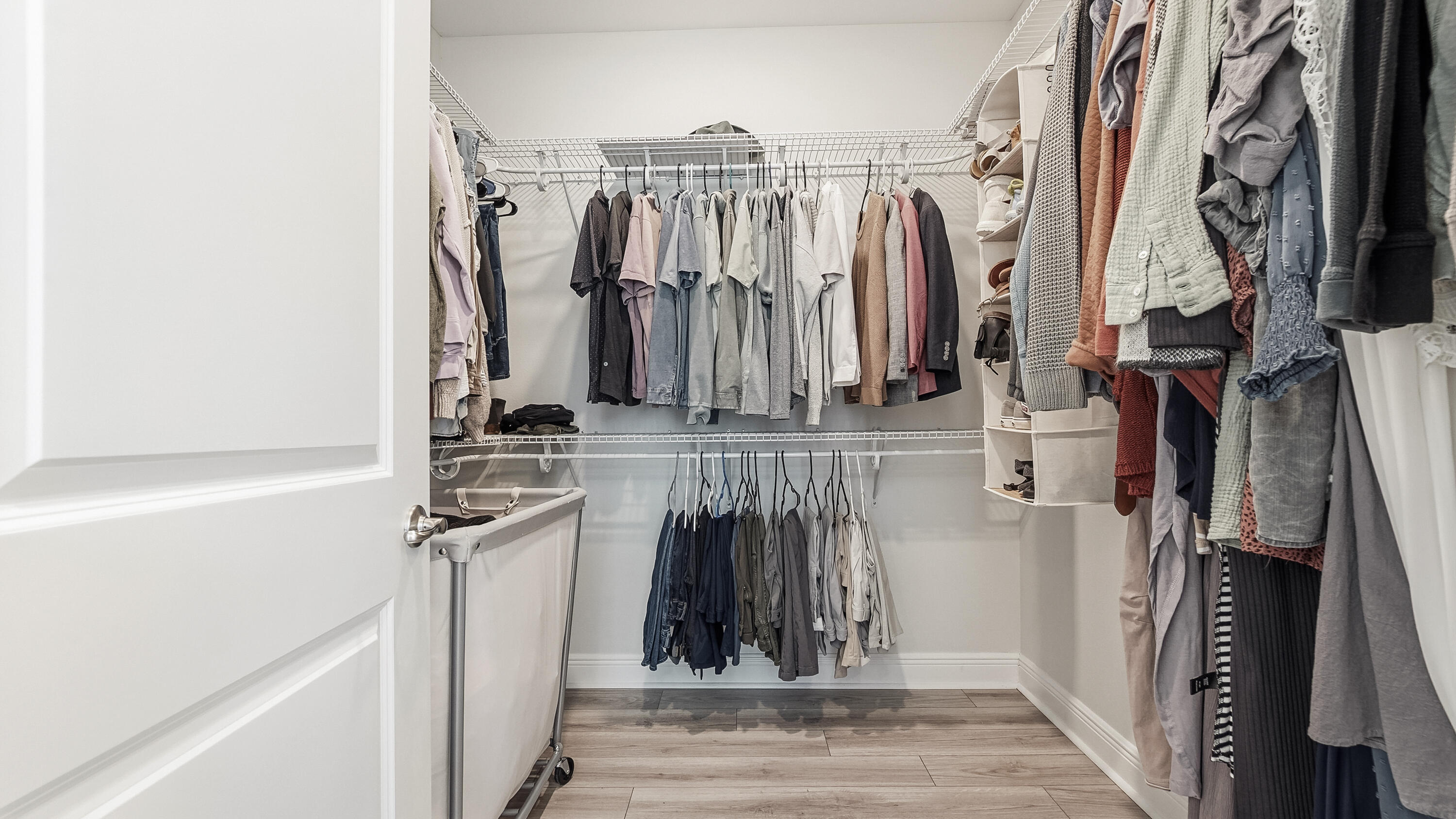 55 Sweet Tea Lane Freeport, FL 32439 - Photo 29 of 79 DSC04276 (1)