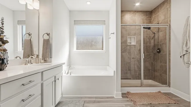 $645,000 | 55 Sweet Tea Lane, Freeport, FL 32439