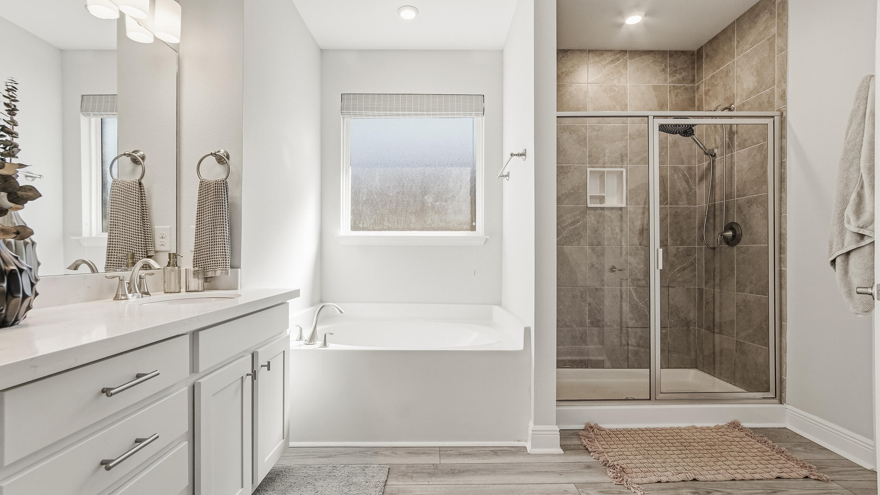 55 Sweet Tea Lane Freeport, FL 32439 - Photo 30 of 79 DSC04285 (1)