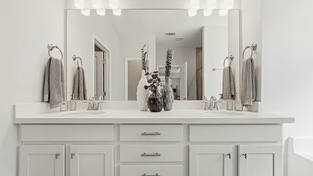 $645,000 | 55 Sweet Tea Lane, Freeport, FL 32439