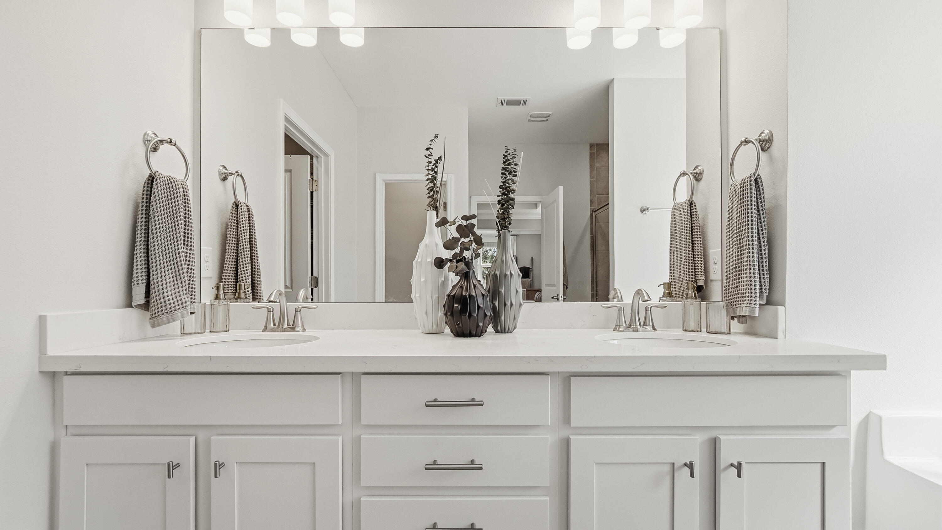 55 Sweet Tea Lane Freeport, FL 32439 - Photo 31 of 79 DSC04288 (1)