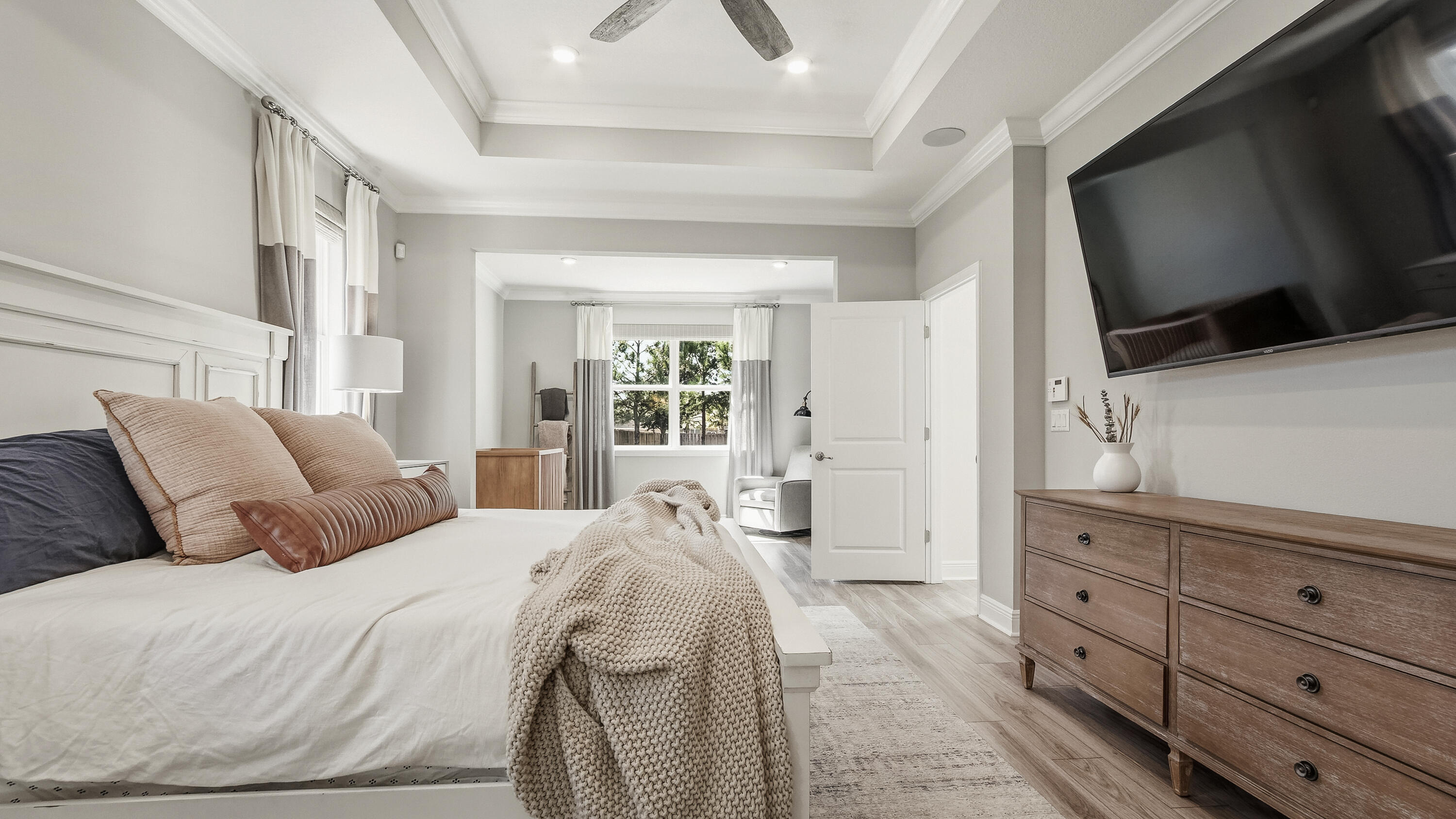 55 Sweet Tea Lane Freeport, FL 32439 - Photo 32 of 79 DSC04291 (1)