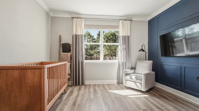 $645,000 | 55 Sweet Tea Lane, Freeport, FL 32439